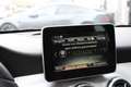Mercedes-Benz GLA 200 Trekhaak | Camera | Navi | Cruisecontrol | Stoelve Grigio - thumbnail 27