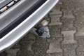 Mercedes-Benz GLA 200 Trekhaak | Camera | Navi | Cruisecontrol | Stoelve Gris - thumbnail 23