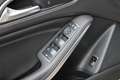 Mercedes-Benz GLA 200 Trekhaak | Camera | Navi | Cruisecontrol | Stoelve Gris - thumbnail 25