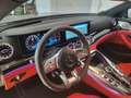 Mercedes-Benz AMG GT AMG GT 63 S+ 4M/SHD/HUD/Performance/BURM Grau - thumbnail 12