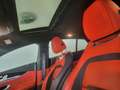 Mercedes-Benz AMG GT AMG GT 63 S+ 4M/SHD/HUD/Performance/BURM Grau - thumbnail 4