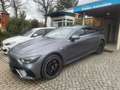Mercedes-Benz AMG GT AMG GT 63 S+ 4M/SHD/HUD/Performance/BURM Grau - thumbnail 1