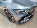 Mercedes-Benz AMG GT AMG GT 63 S+ 4M/SHD/HUD/Performance/BURM Grau - thumbnail 13