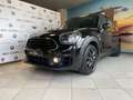 MINI Cooper Countryman 1.5 136cv *NAVIGATORE Noir - thumbnail 20