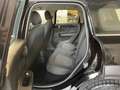 MINI Cooper Countryman 1.5 136cv *NAVIGATORE Noir - thumbnail 15