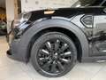 MINI Cooper Countryman 1.5 136cv *NAVIGATORE Noir - thumbnail 17