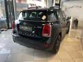 MINI Cooper Countryman 1.5 136cv *NAVIGATORE Noir - thumbnail 4