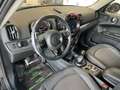 MINI Cooper Countryman 1.5 136cv *NAVIGATORE Noir - thumbnail 7