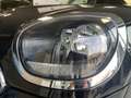 MINI Cooper Countryman 1.5 136cv *NAVIGATORE Noir - thumbnail 28