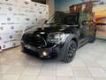 MINI Cooper Countryman 1.5 136cv *NAVIGATORE Noir - thumbnail 19