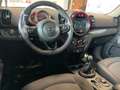 MINI Cooper Countryman 1.5 136cv *NAVIGATORE Noir - thumbnail 12