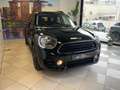 MINI Cooper Countryman 1.5 136cv *NAVIGATORE Noir - thumbnail 21