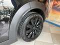 MINI Cooper Countryman 1.5 136cv *NAVIGATORE Noir - thumbnail 16