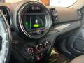 MINI Cooper Countryman 1.5 136cv *NAVIGATORE Noir - thumbnail 22