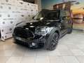 MINI Cooper Countryman 1.5 136cv *NAVIGATORE Noir - thumbnail 1