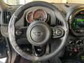 MINI Cooper Countryman 1.5 136cv *NAVIGATORE Noir - thumbnail 29