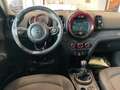 MINI Cooper Countryman 1.5 136cv *NAVIGATORE Noir - thumbnail 13
