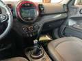 MINI Cooper Countryman 1.5 136cv *NAVIGATORE Noir - thumbnail 14