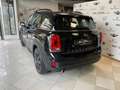 MINI Cooper Countryman 1.5 136cv *NAVIGATORE Noir - thumbnail 6