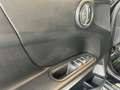 MINI Cooper Countryman 1.5 136cv *NAVIGATORE Noir - thumbnail 10