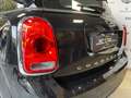 MINI Cooper Countryman 1.5 136cv *NAVIGATORE Noir - thumbnail 25