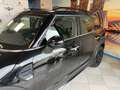 MINI Cooper Countryman 1.5 136cv *NAVIGATORE Noir - thumbnail 18