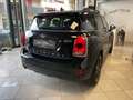 MINI Cooper Countryman 1.5 136cv *NAVIGATORE Noir - thumbnail 23