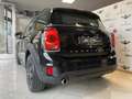 MINI Cooper Countryman 1.5 136cv *NAVIGATORE Noir - thumbnail 24