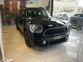 MINI Cooper Countryman 1.5 136cv *NAVIGATORE Noir - thumbnail 3
