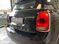 MINI Cooper Countryman 1.5 136cv *NAVIGATORE Noir - thumbnail 26