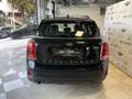 MINI Cooper Countryman 1.5 136cv *NAVIGATORE Noir - thumbnail 5