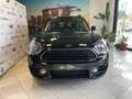 MINI Cooper Countryman 1.5 136cv *NAVIGATORE Noir - thumbnail 2