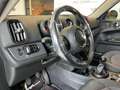 MINI Cooper Countryman 1.5 136cv *NAVIGATORE Noir - thumbnail 9