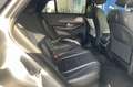 Mercedes-Benz GLE 350 de Coupe AMG Line 4Matic 320cv Plateado - thumbnail 7