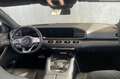 Mercedes-Benz GLE 350 de Coupe AMG Line 4Matic 320cv Plateado - thumbnail 5