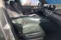Mercedes-Benz GLE 350 de Coupe AMG Line 4Matic 320cv Plateado - thumbnail 6