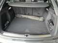 Audi SQ5 TDI 251(341) kW(PS) tiptronic Grau - thumbnail 15