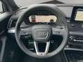 Audi SQ5 TDI 251(341) kW(PS) tiptronic Grau - thumbnail 7