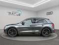 Audi SQ5 TDI 251(341) kW(PS) tiptronic Grau - thumbnail 3