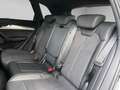 Audi SQ5 TDI 251(341) kW(PS) tiptronic Grau - thumbnail 10