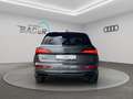 Audi SQ5 TDI 251(341) kW(PS) tiptronic Grau - thumbnail 4