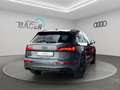 Audi SQ5 TDI 251(341) kW(PS) tiptronic Grau - thumbnail 5