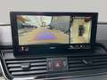Audi SQ5 TDI 251(341) kW(PS) tiptronic Grau - thumbnail 13
