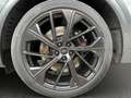Audi SQ5 TDI 251(341) kW(PS) tiptronic Grau - thumbnail 14