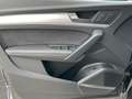 Audi SQ5 TDI 251(341) kW(PS) tiptronic Grau - thumbnail 9