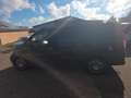 Mercedes-Benz Vito Kombi 122 CDI lang V6/AHK/STANDHEIZUNG Negro - thumbnail 8