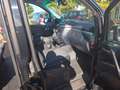 Mercedes-Benz Vito Kombi 122 CDI lang V6/AHK/STANDHEIZUNG Negro - thumbnail 14