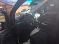 Mercedes-Benz Vito Kombi 122 CDI lang V6/AHK/STANDHEIZUNG Negro - thumbnail 9