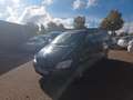 Mercedes-Benz Vito Kombi 122 CDI lang V6/AHK/STANDHEIZUNG Negro - thumbnail 1