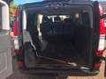 Mercedes-Benz Vito Kombi 122 CDI lang V6/AHK/STANDHEIZUNG Negro - thumbnail 12